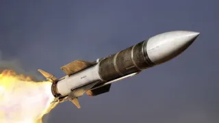 The cost of a missile: How much does it cost to manufacture one missile?