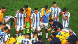 The FIFA rule that
