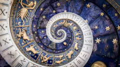 The June 14 New Moon Picture