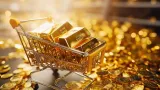 Today gold price: Are