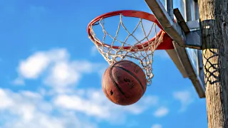 Top 10 Greatest NBA