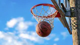 Top 10 Greatest NBA