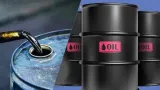Top 10 Oil Producing