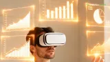 Top 10 Tech Trends