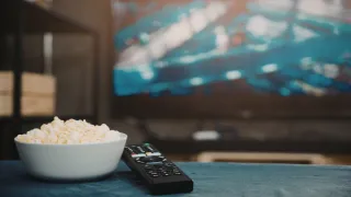 Top 10 Underrated Anime to Watch in 2026