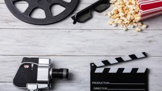 Top 10 Upcoming Bollywood Movies to Watch in 2026