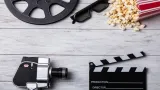 Top 10 Upcoming Bollywood