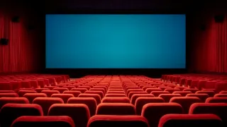 Top 10 Upcoming Indian Movies Releasing in 2026