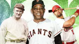Top 5 Best Baseball
