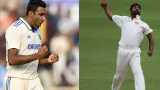 Top 5 Bowlers With