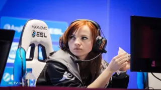 Top 5 Highest-Earning Female Esports Players 2026 Top 5 Highest-Earning Female Esports Players