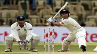 Top 5 Shortest Cricketers in the