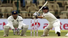 Top 5 Shortest Cricketers in Picture