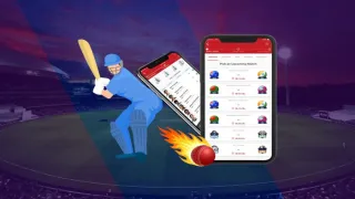 Top Fantasy Apps for IPL 2026 You Must Try