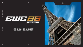 Total Gaming, Team Hind & Raiders United Reach EWC 2026 Paris Finals Total Gaming, Team Hind & Raiders