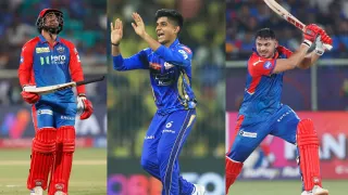 भविष्य के सुपरस्टार: U19 वर्ल्ड कप 2026 में देखने लायक 5 भारतीय खिलाड़ी