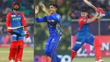 भविष्य के सुपरस्टार: U19