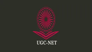UGC NET Admit Card 2026 Today: