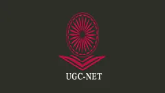 UGC NET Admit Card 2026 Picture