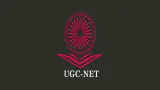 UGC NET Admit Card