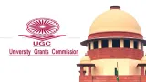 UGC New Rules 2026: