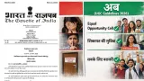 UGC Regulation 2026 Kya