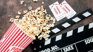 Upcoming Bollywood Movies Releasing in 2026