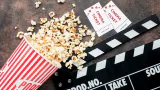 Upcoming Bollywood Movies Releasing