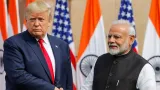 US Cuts Tariffs on