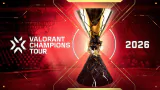 VALORANT Champions 2026: Dates,