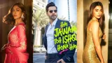 Watch: Hai Jawani Toh