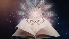Weekly Horoscope June 8-14, 2026 Picture