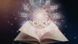 Weekly Horoscope June 8-14,
