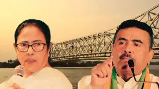 West Bengal Election 2026 Results: Who