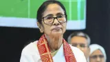 West Bengal Election Results: