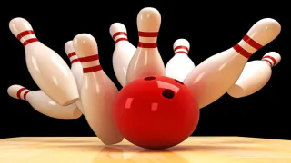 What Bowling Ball Weight Should I