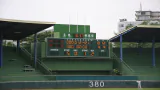 What Does a Pitch