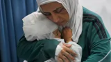 What Happened on Iran