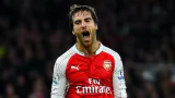 What Is Mathieu Flamini