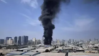 What We Know on