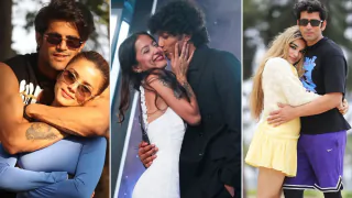When and Where to Watch Splitsvilla