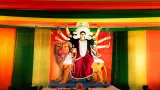 When Does Chaitra Navratri