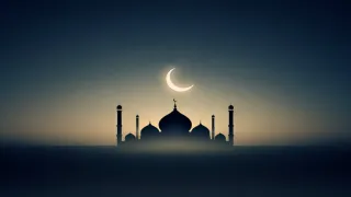 When Does Ramadan End in 2026 and How Is Eid Celebrated?
