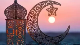 When is Eid in 2026? March 20 or 21—when will Eid-ul-Fitr be celebrated in India?