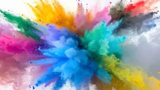 When Is Holi 2026? Holika Dahan Date, Time and Significance