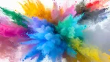 When Is Holi 2026?