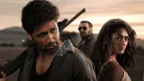 When Will Dacoit Release on Picture