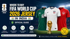 Where to Buy FIFA World Picture