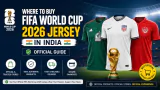 Where to Buy FIFA