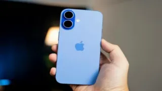 Where to Buy iPhone